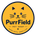 Purrfield - Home