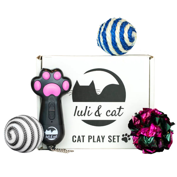 Play Mats