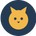 Purrfield - Home