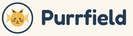 Purrfield - Home